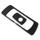 Sedan CFRP Co-pilot Storage Box Handle Trim For 2013-2019 BMW 3 Series F30 F34