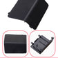 1PCS OBD Diagnostic Port Plug Panel Cover 51437147538 For BMW E90 E91 E92 E93