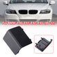 1PCS OBD Diagnostic Port Plug Panel Cover 51437147538 For BMW E90 E91 E92 E93