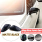 For Fit VW Beetle CC Passat B7 Jetta IV 4 Scirocco Door Wing Mirror Cover Cap UK