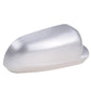 Silver Right Wing Door Side Mirror Cover Casing Shell Right Left For VW Golf MK4