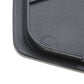 1xMirror Glass Upper Driver Side Left for Ford Transit Van 150 250 350 2015-2019
