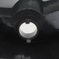 Clear Side Mirror Turn Signal Light Lens For 15-21 Ford Transit Cargo Left Side