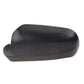 Matte Black For VW Golf MK4 98-04 Door Wing Mirror Cover Casing Shell Right Left