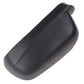 Matte Black For VW Golf MK4 98-04 Door Wing Mirror Cover Casing Shell Right Left