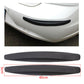 2x Universal Car Anti-rub Strip Bumper Body Corner Protector Guard UK