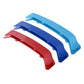M-Color Grille Trim Strips for BMW F32 F33 F36 4 Series M-Sport 2014-2018 ABS ae