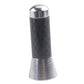 CAR BEE-STING STUBBY SHORT SILVER CARBON FIBRE AERIAL ARIEL ARIAL MAST ANTENNA