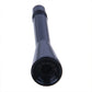 3" CAR BEE-STING STUBBY SHORT BLACK AERIAL ARIEL ARIAL MAST ANTENNA UK