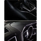 5M Silver Chrome Car Auto Interior Exterior Decoration Moulding Trim Strip Line