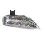 Right Side Fog Turn Signal Light LED Lamp For Infiniti Q50 Q50S Sport 2014-2020