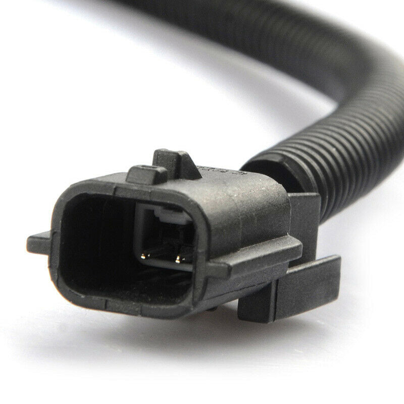 Right Side Fog Turn Signal Light LED Lamp For Infiniti Q50 Q50S Sport 2014-2020