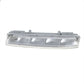 For Mercedes Benz W204 W212 S212 R172 LED DRL Daytime Running Fog Light Left