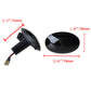 For Mini Cooper R55 R56 R57 R58 R59 LED Side Marker Light Flowing Turn Signal 2X