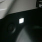 10/20/50x 36MM 3-SMD 5050 Lights Bulbs Car Festoon LED Error Free Interior UK