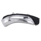 RH Right Turn Signal Mirror Assemble LED Indicator Light For Toyota Prius Reiz