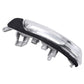 RH Right Turn Signal Mirror Assemble LED Indicator Light For Toyota Prius Reiz