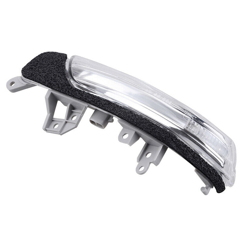 RH Right Turn Signal Mirror Assemble LED Indicator Light For Toyota Prius Reiz