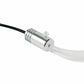 6M RGB Fiber Optic Light kit For Car Limo Headliner Lighting RF Remote Control