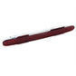 For Mercedes Benz SL R230 2001-2012 RED REAR LED THIRD STOP BRAKE LIGHT LAMP UK
