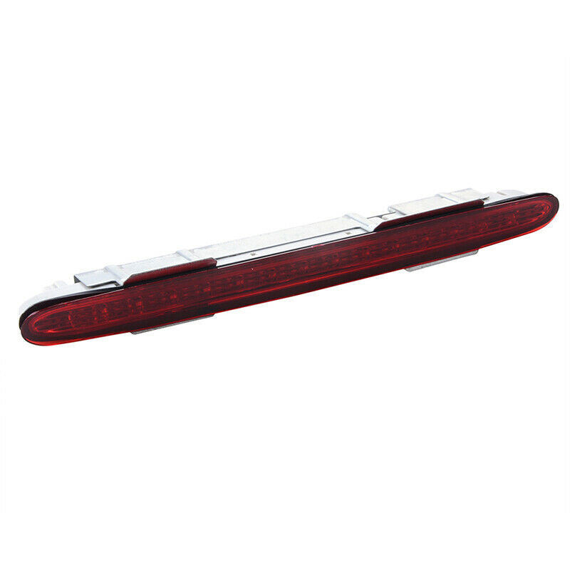 For Mercedes Benz SL R230 2001-2012 RED REAR LED THIRD STOP BRAKE LIGHT LAMP UK