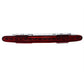 For Mercedes Benz SL R230 2001-2012 RED REAR LED THIRD STOP BRAKE LIGHT LAMP UK