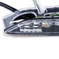 For 02-08 BMW Z4 E85 Clear Lens High Level 3rd LED Tail Brake Light 63256917378