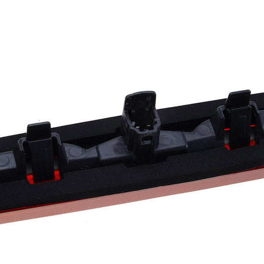 LED Third Brake Light Stop Lamp Fit for Honda CR-V CRV 2012-2016 Red Lens