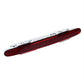 For RED LEN REAR LED THIRD STOP BRAKE LIGHT LAMP Mercedes Benz SL R230 2002-2012