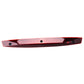 For Mercedes Benz Vito Viano W639 2003+ Red LED Rear High Level Brake Light 12V