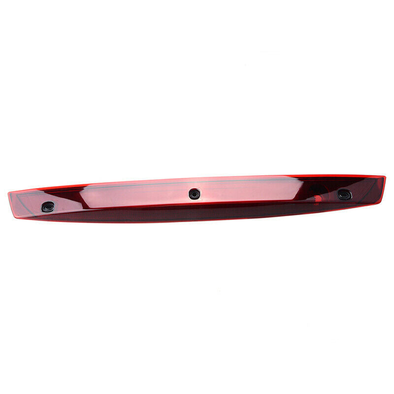 For Mercedes Benz Vito Viano W639 2003+ Red LED Rear High Level Brake Light 12V