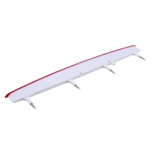 UK For BMW E88 E82 1 Series Coupe Convertible Rear 3rd Brake Light 63257164978