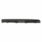 Rear Tail 3RD Third Stop Brake Light For Mercedes Benz E-Class W211 2003-2009