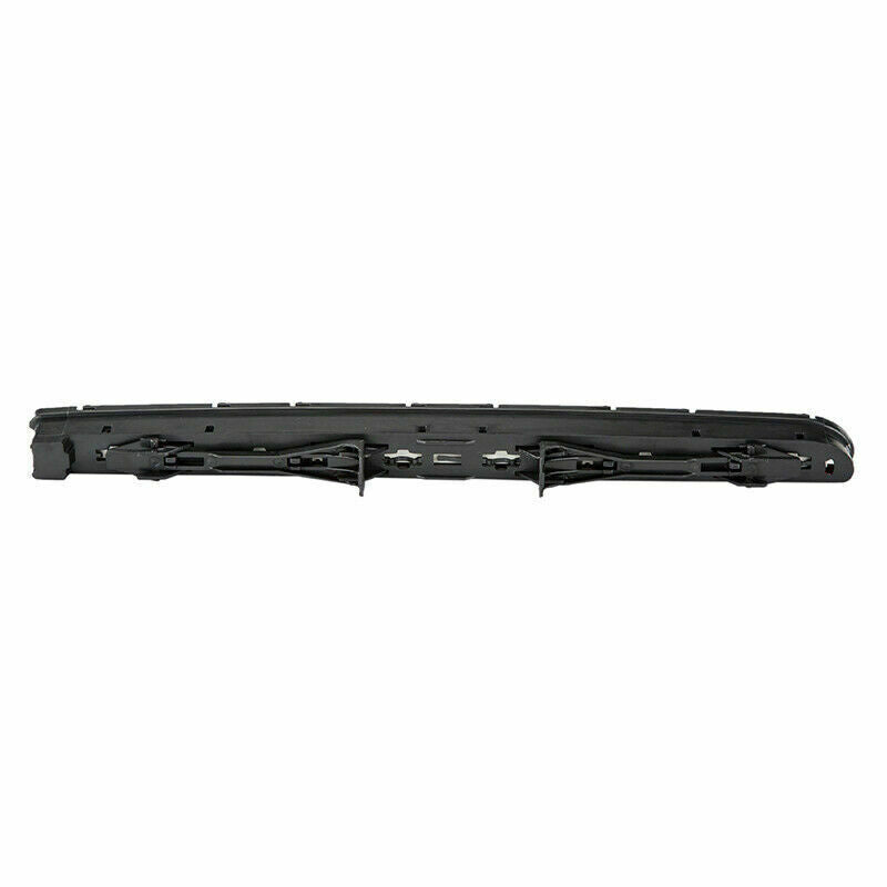 Rear Tail 3RD Third Stop Brake Light For Mercedes Benz E-Class W211 2003-2009