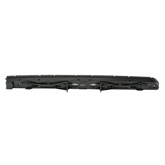 Rear Tail 3RD Third Stop Brake Light For Mercedes Benz E-Class W211 2003-2009