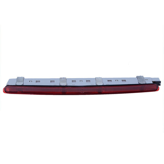 For Mercedes C Class W203 Saloon 2001-07 Led Rear Boot Third Brake Light Lamp E