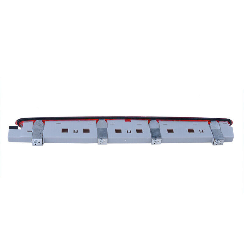 For Mercedes C Class W203 Saloon 2001-07 Led Rear Boot Third Brake Light Lamp E