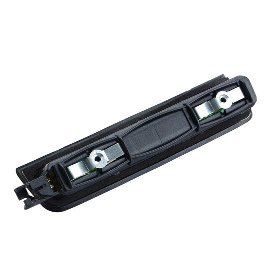 For VW Caddy 2004-2015 UK Red LED Rear Door Brake Stop Light Lamp OE 2K0945087A