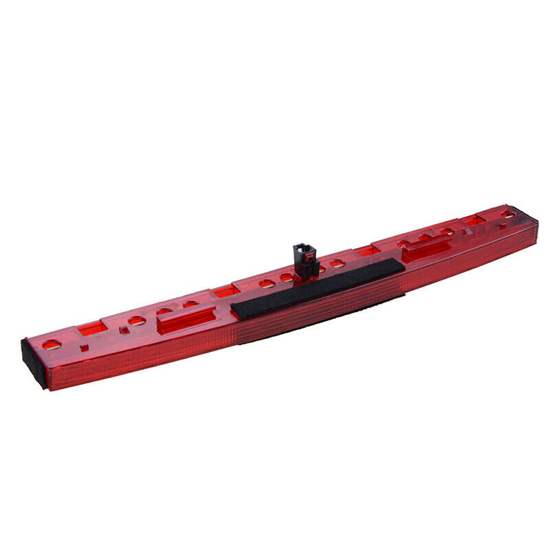 Center High Mount Third Stop Brake Light For Audi A4 RS4 S4 B6 B7 2001-2008