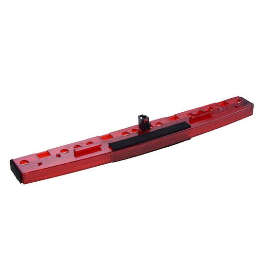 Center High Mount Third Stop Brake Light For Audi A4 RS4 S4 B6 B7 2001-2008