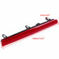 Third LED Brake Light Tailgate High Level Red for VW Multivan TRANSPORTER T5 T6