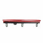 Third LED Brake Light Tailgate High Level Red for VW Multivan TRANSPORTER T5 T6