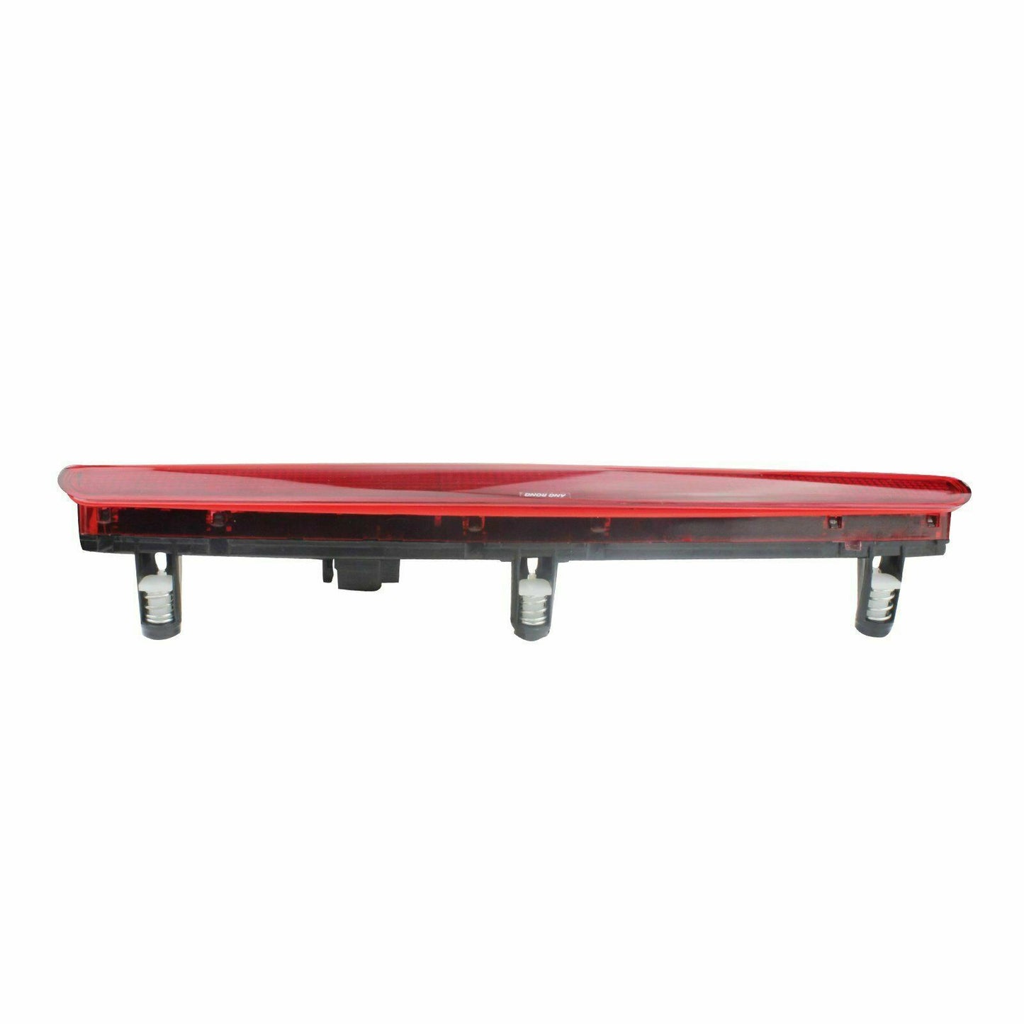 Third LED Brake Light Tailgate High Level Red for VW Multivan TRANSPORTER T5 T6