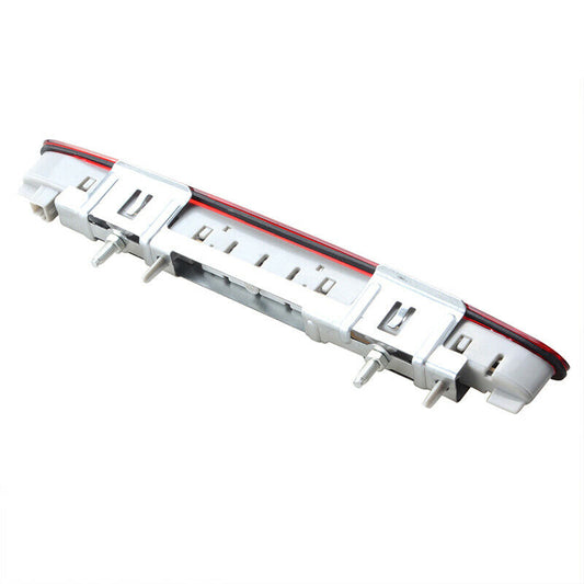 FOR Mercedes Benz SL R230 01-12 REAR LED THIRD STOP BRAKE LIGHT A2308200056 UK