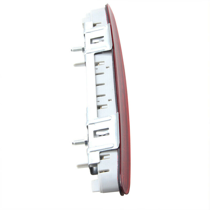 FOR Mercedes Benz SL R230 01-12 REAR LED THIRD STOP BRAKE LIGHT A2308200056 UK