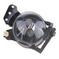 Front Right Fog Light Lamp Cover For BMW E60 E90 E63 E46 323i 325i 525i X3 03-09