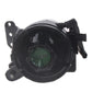 Front Right Fog Light Lamp Cover For BMW E60 E90 E63 E46 323i 325i 525i X3 03-09