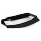 Left Passenger Side For Audi A4 2009-2012 B8 Cover Lens Headlight Headlamp UK