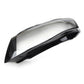 Right Side For Audi A4 2009-2012 B8 Front Kit Cover Lens Headlight Headlamp UK