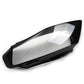 Right Side For Audi A4 2009-2012 B8 Front Kit Cover Lens Headlight Headlamp UK